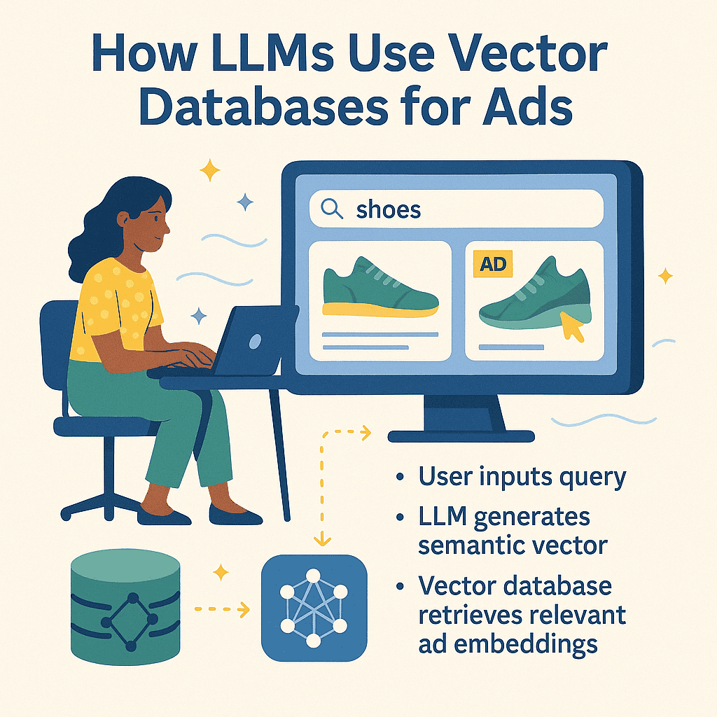 vector databases