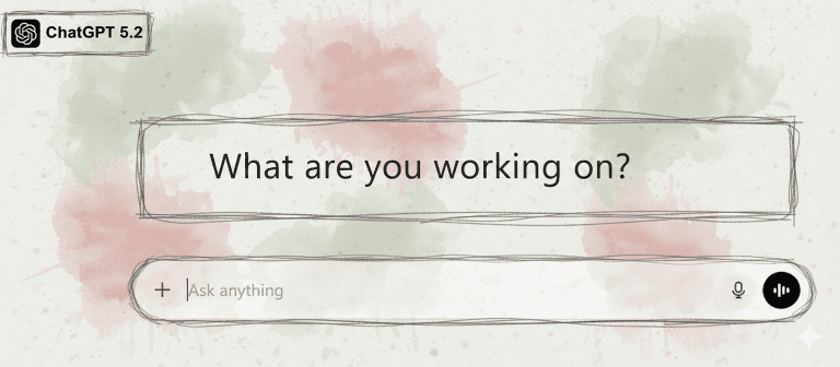 gemini generated image 11qzj411qzj411qz