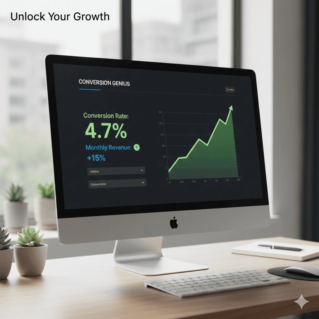 gemini generated image 1gb6m41gb6m41gb6