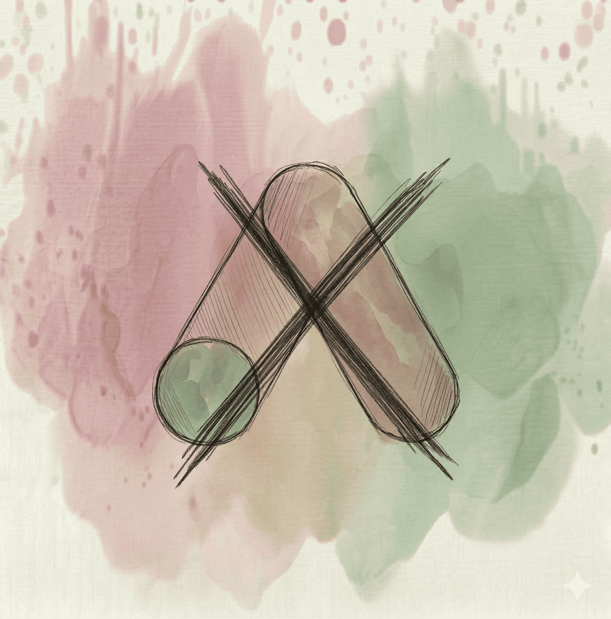 gemini generated image 1ioyyy1ioyyy1ioy