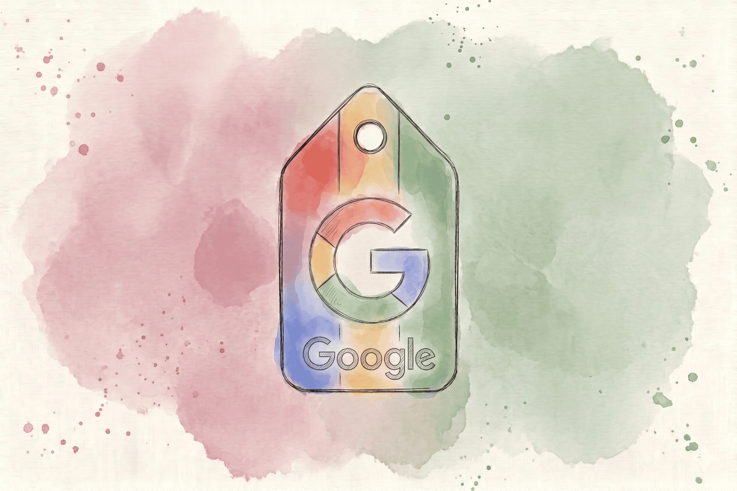 gemini generated image 1nea5p1nea5p1nea