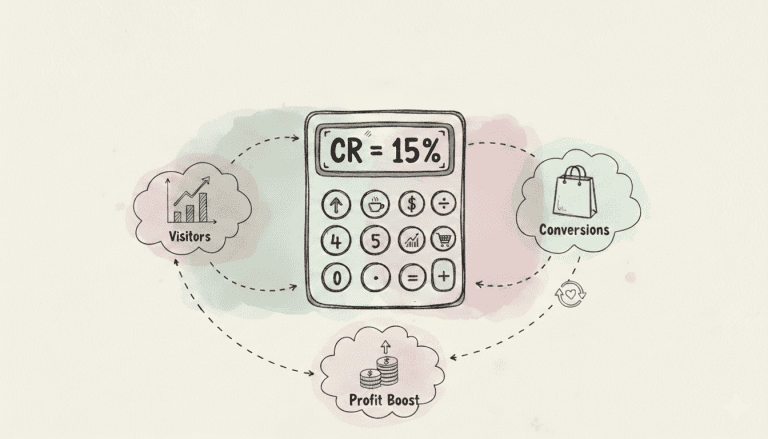 gemini generated image 2f2x1x2f2x1x2f2x