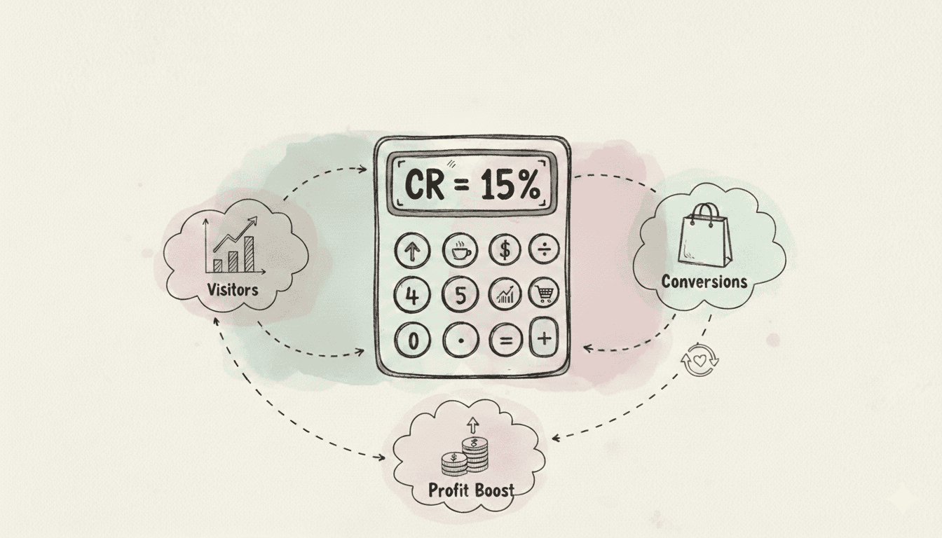 gemini generated image 2f2x1x2f2x1x2f2x
