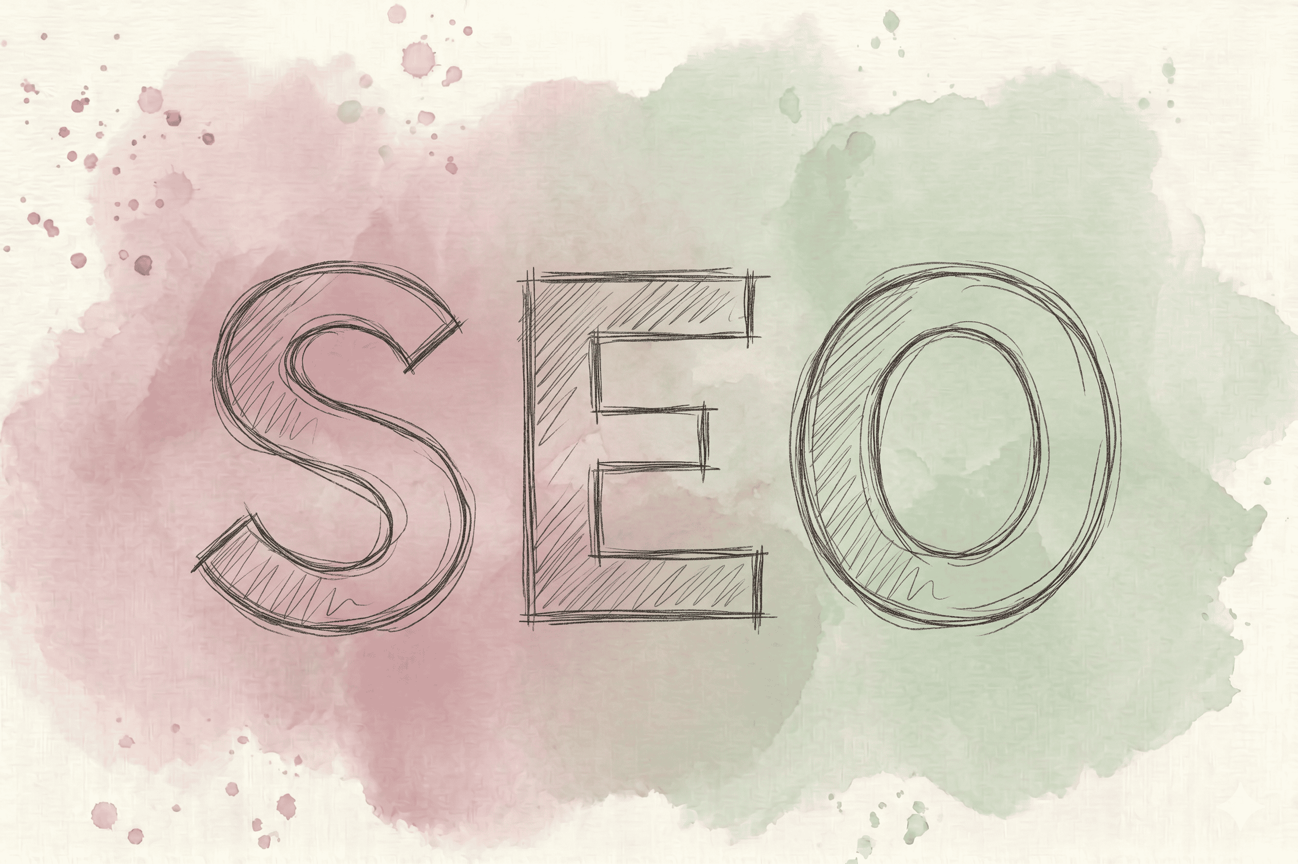 gemini generated image 2vx5p92vx5p92vx5