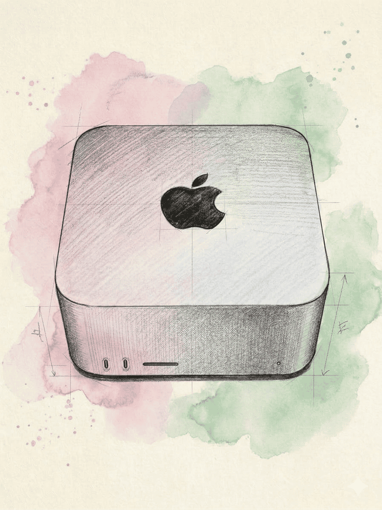 gemini generated image 2woo4t2woo4t2woo