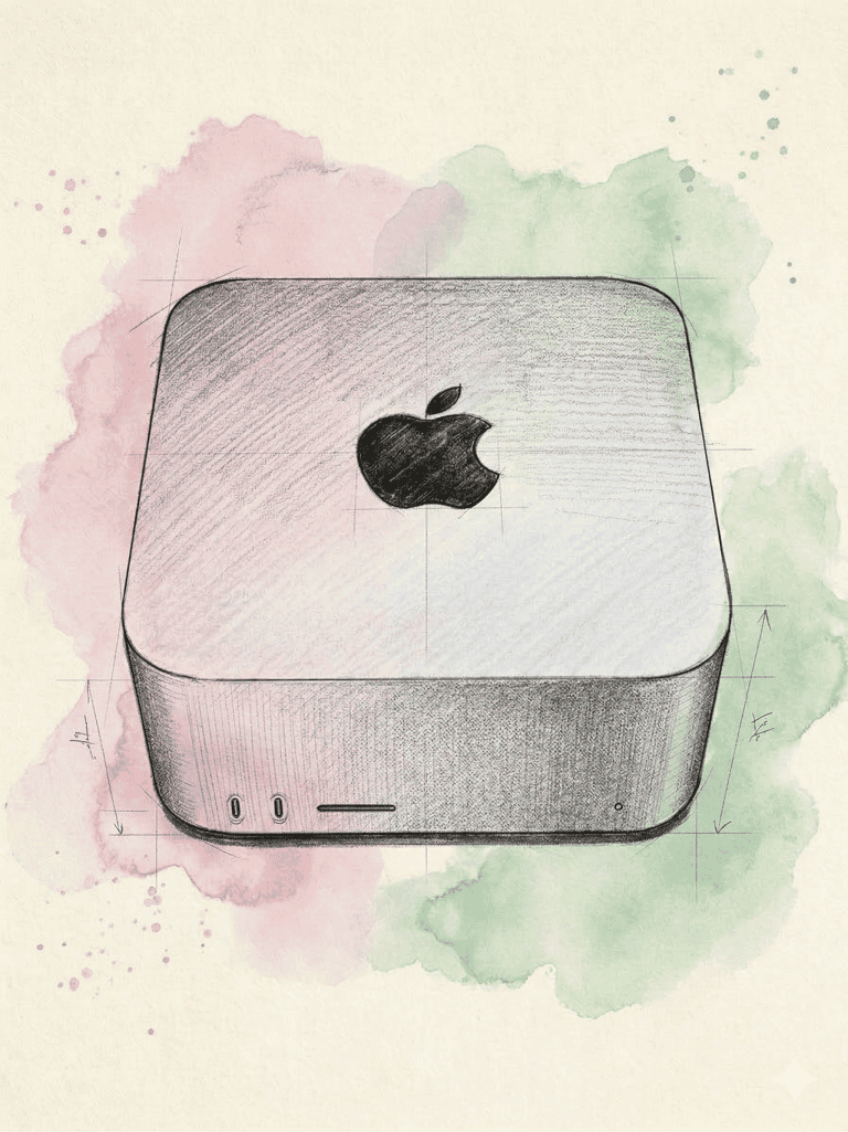 gemini generated image 2woo4t2woo4t2woo