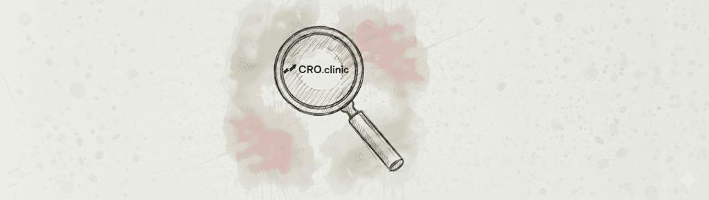 gemini generated image 2zftel2zftel2zft