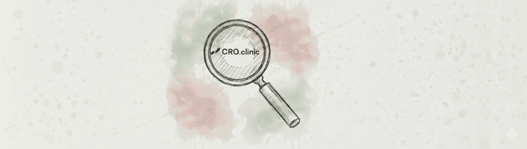 gemini generated image 2zftel2zftel2zft