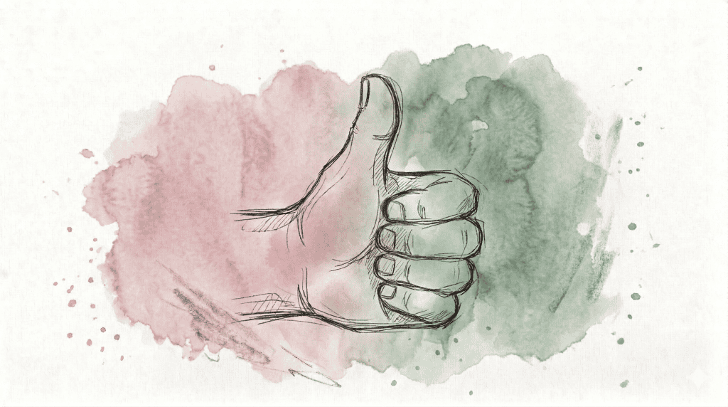 gemini generated image 34divj34divj34di