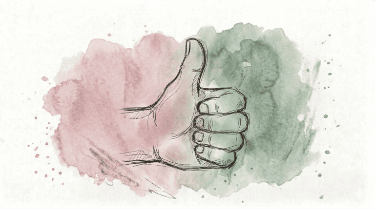 gemini generated image 34divj34divj34di