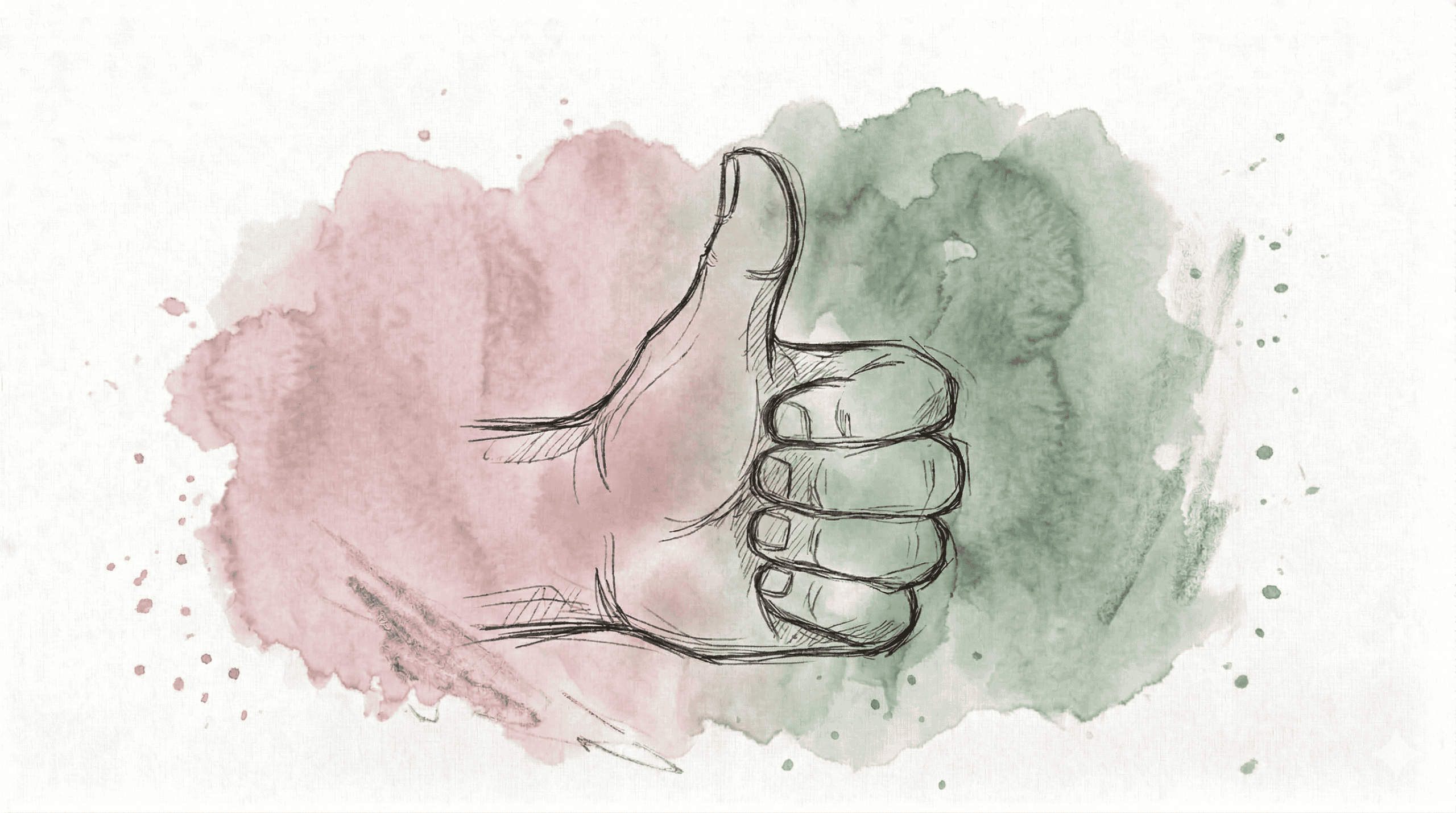 gemini generated image 34divj34divj34di