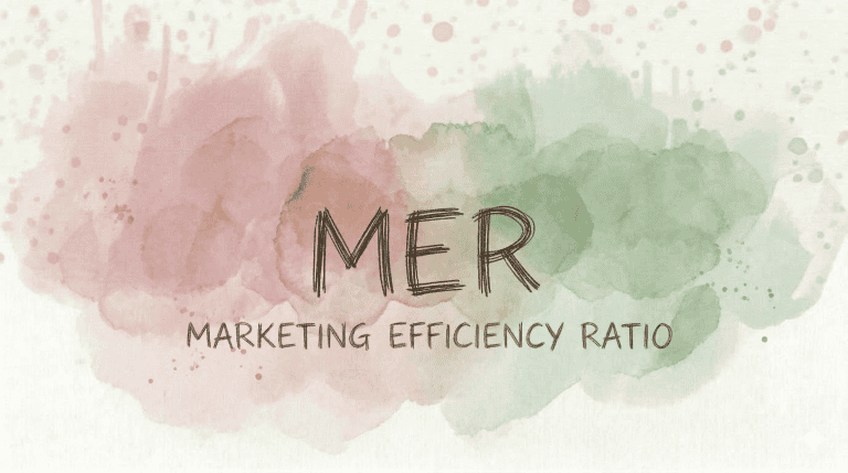 gemini generated image 37lo4737lo4737lo