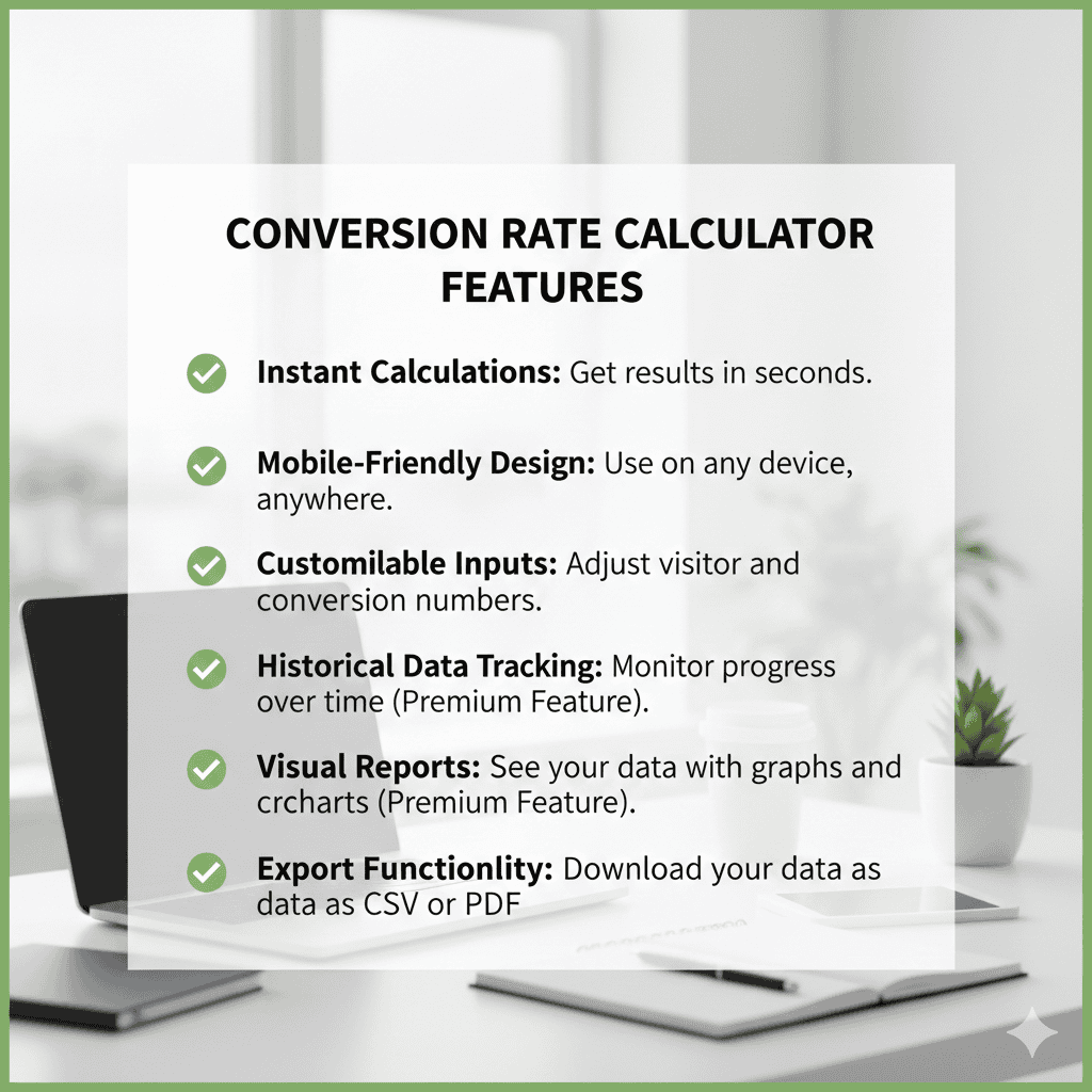 gemini generated image 4r7wkz4r7wkz4r7w