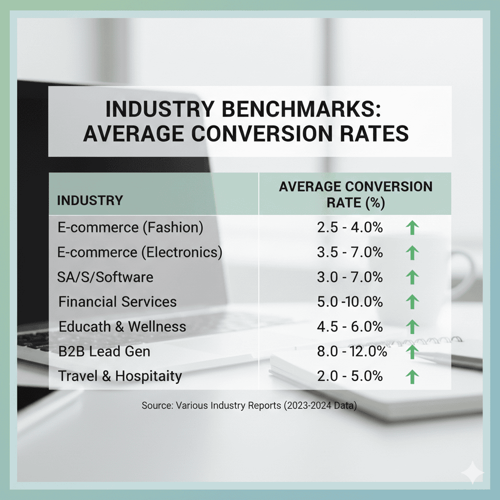 gemini generated image 4zqzv64zqzv64zqz