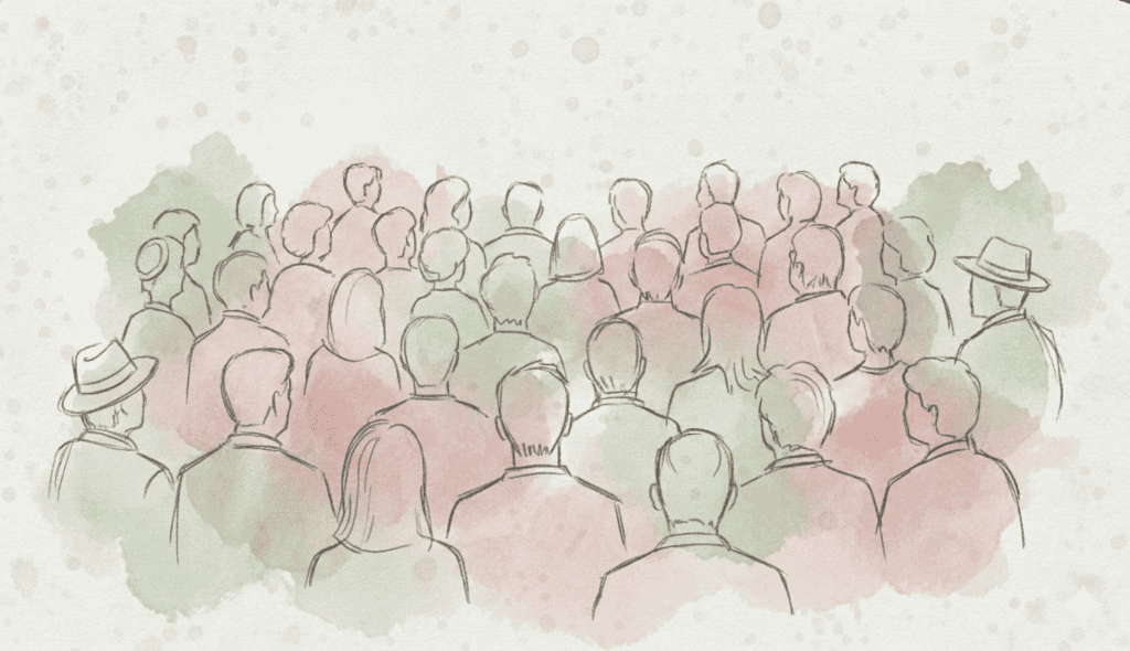 gemini generated image 50hfrg50hfrg50hf