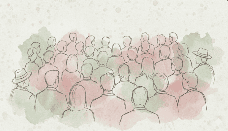 gemini generated image 50hfrg50hfrg50hf