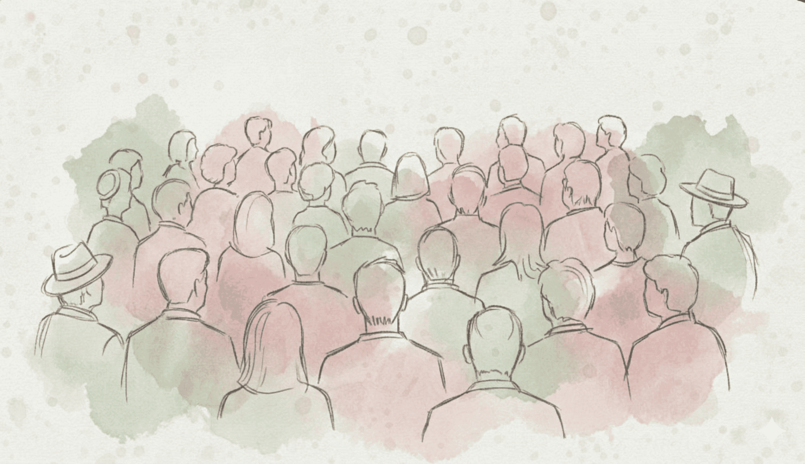 gemini generated image 50hfrg50hfrg50hf