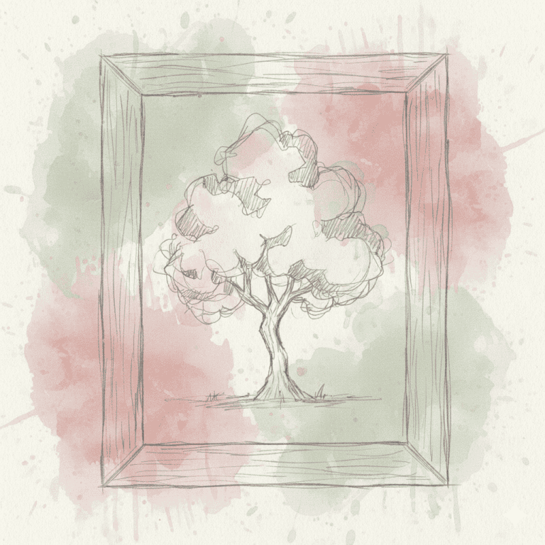 gemini generated image 5dps5s5dps5s5dps