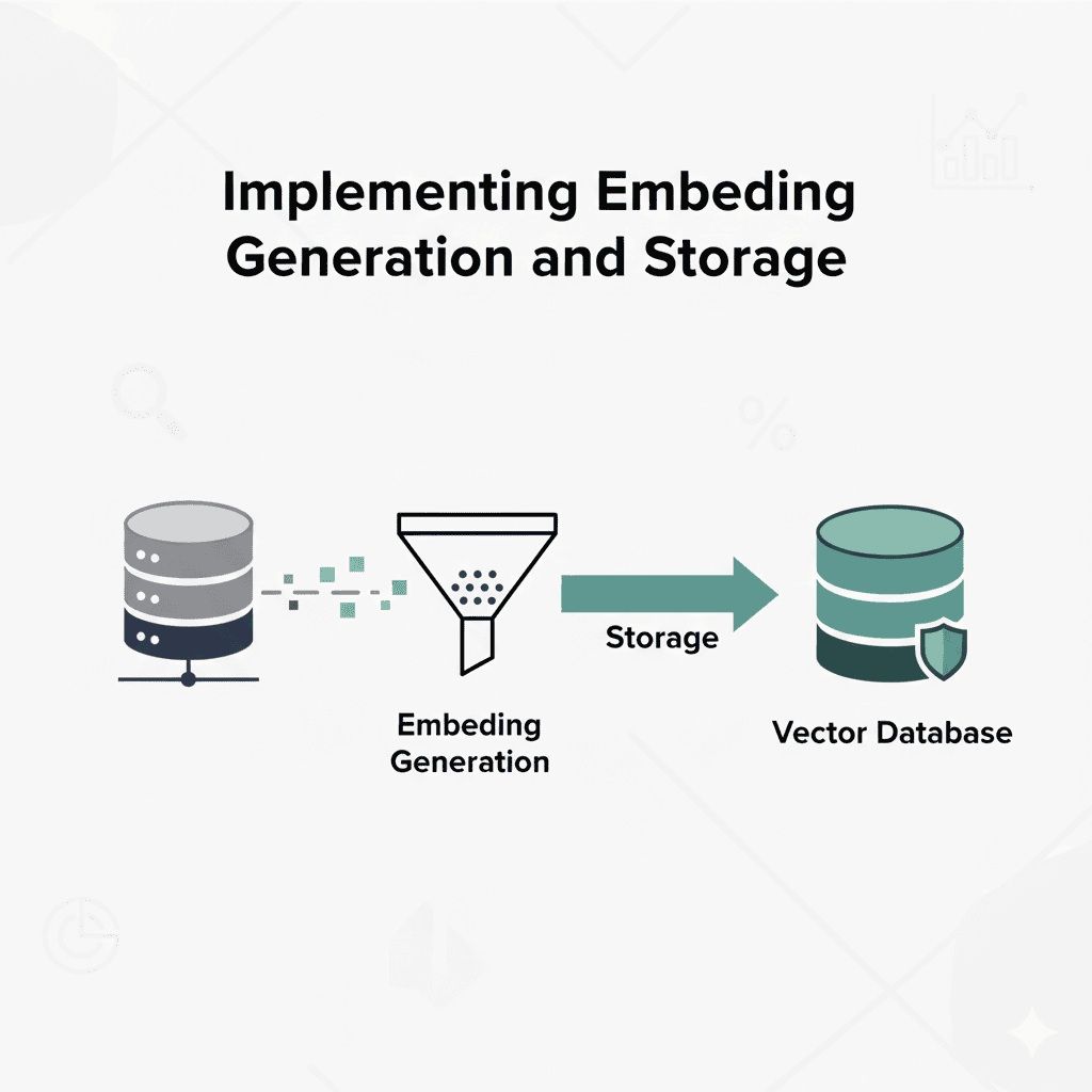 Supabase with OpenAI