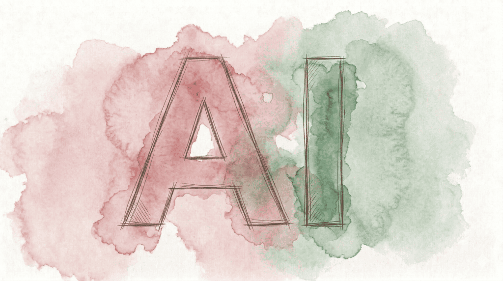 gemini generated image 6vzeto6vzeto6vze