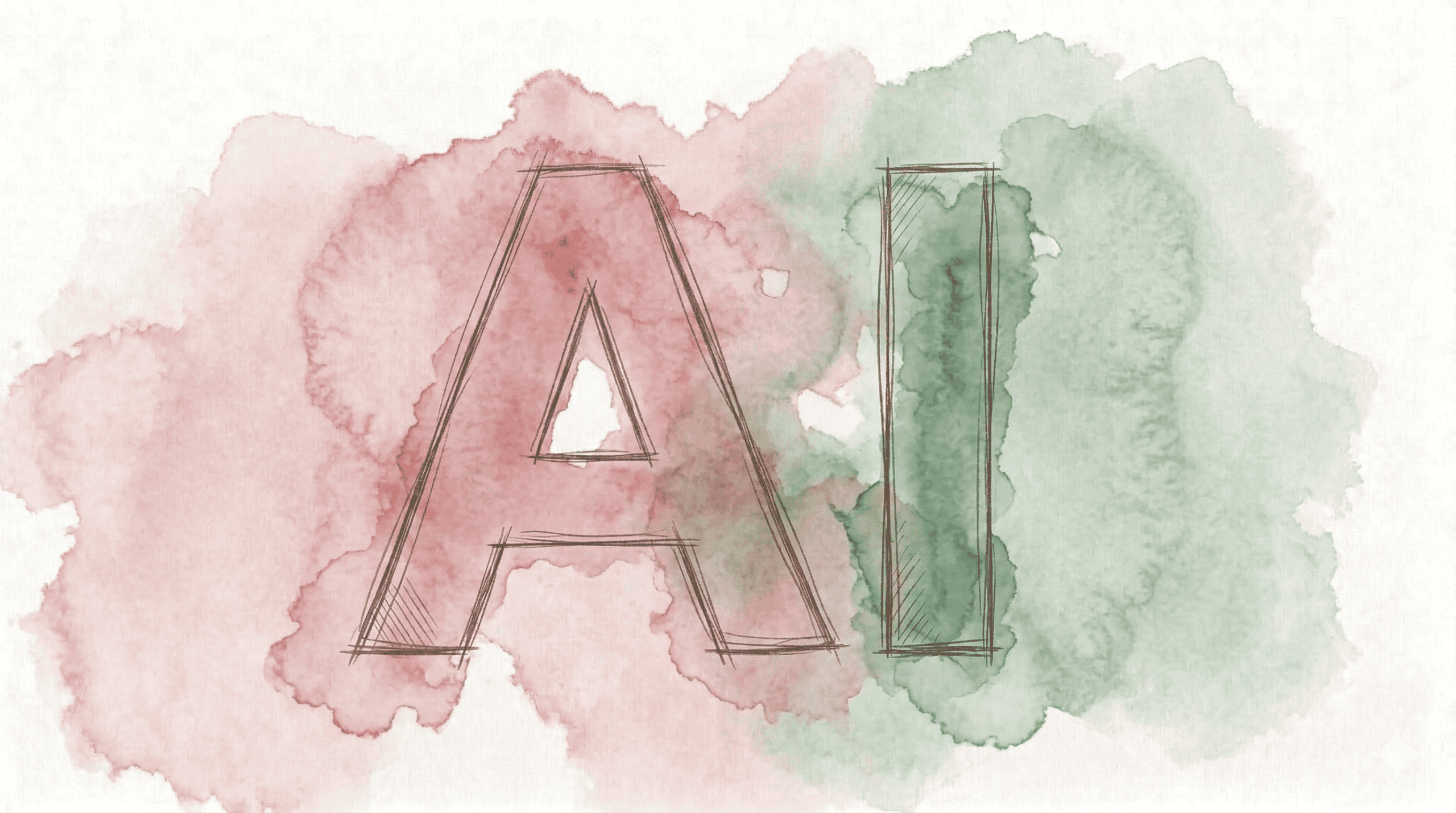 gemini generated image 6vzeto6vzeto6vze