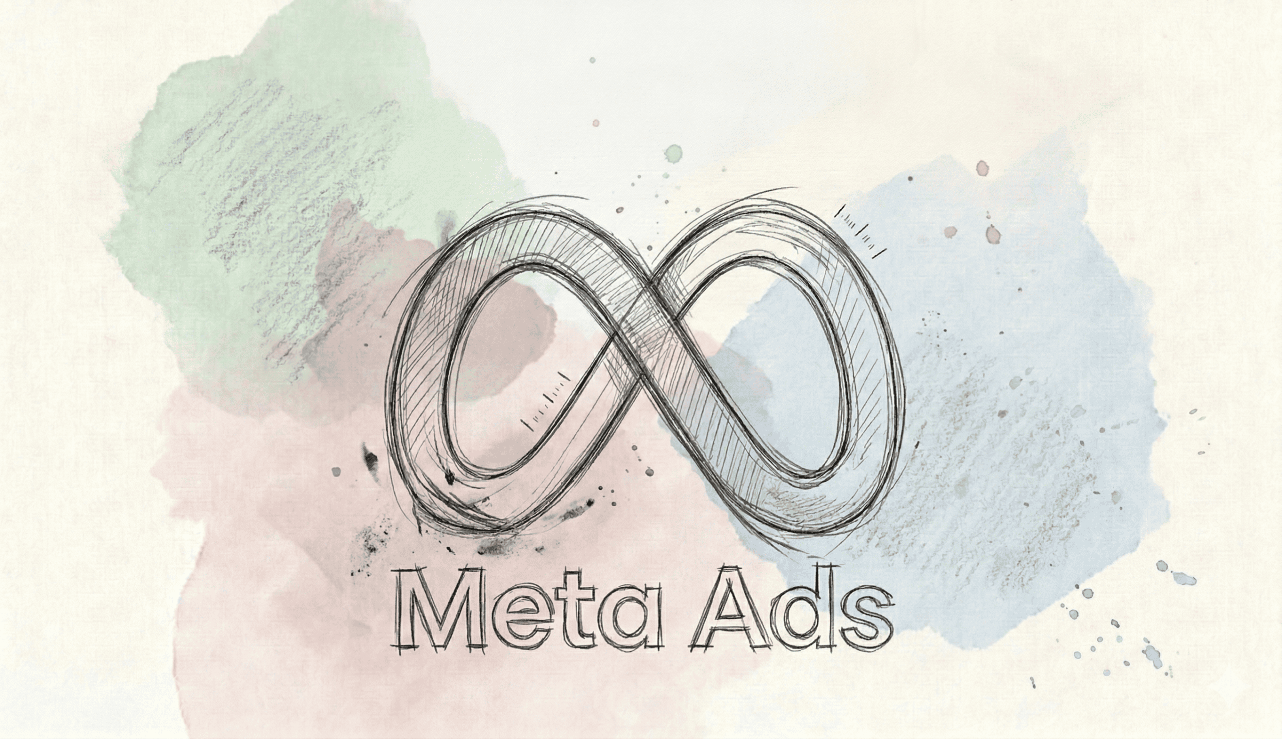 gemini generated image 7e2s2c7e2s2c7e2s