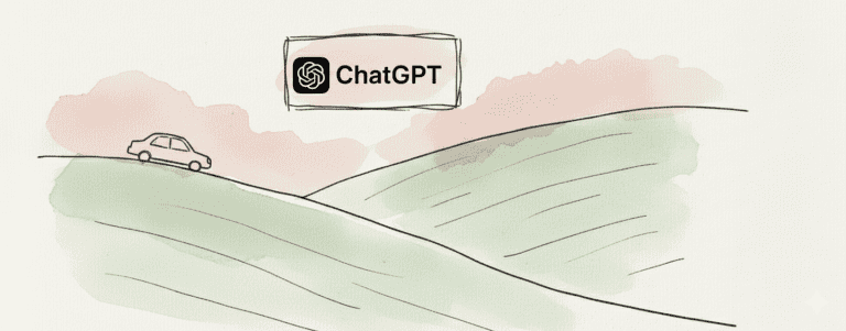 gemini generated image 7ldm317ldm317ldm