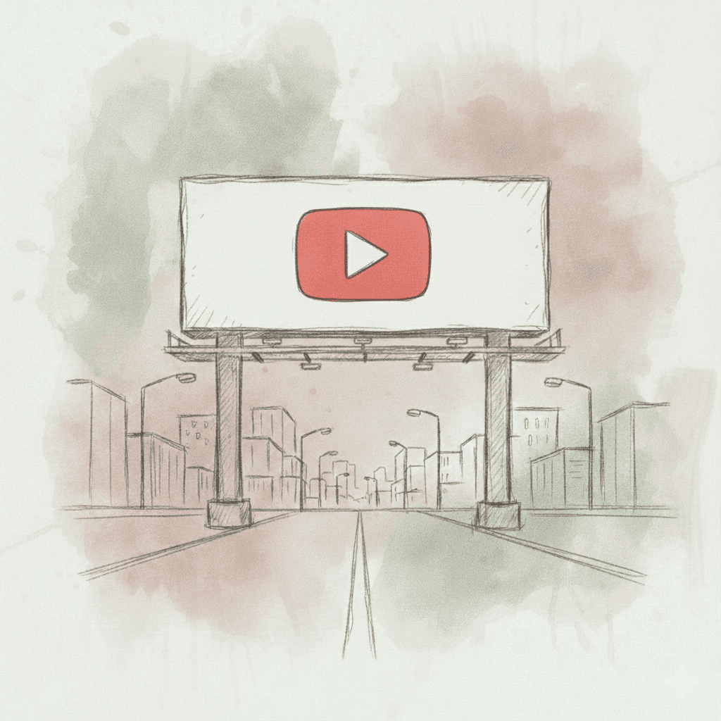 gemini generated image 7p497k7p497k7p49