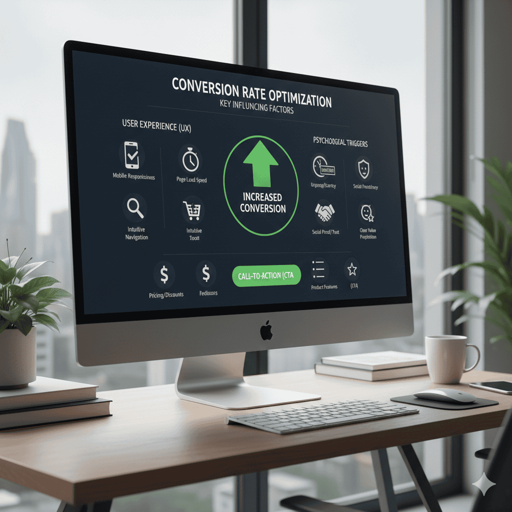 gemini generated image 8khani8khani8kha