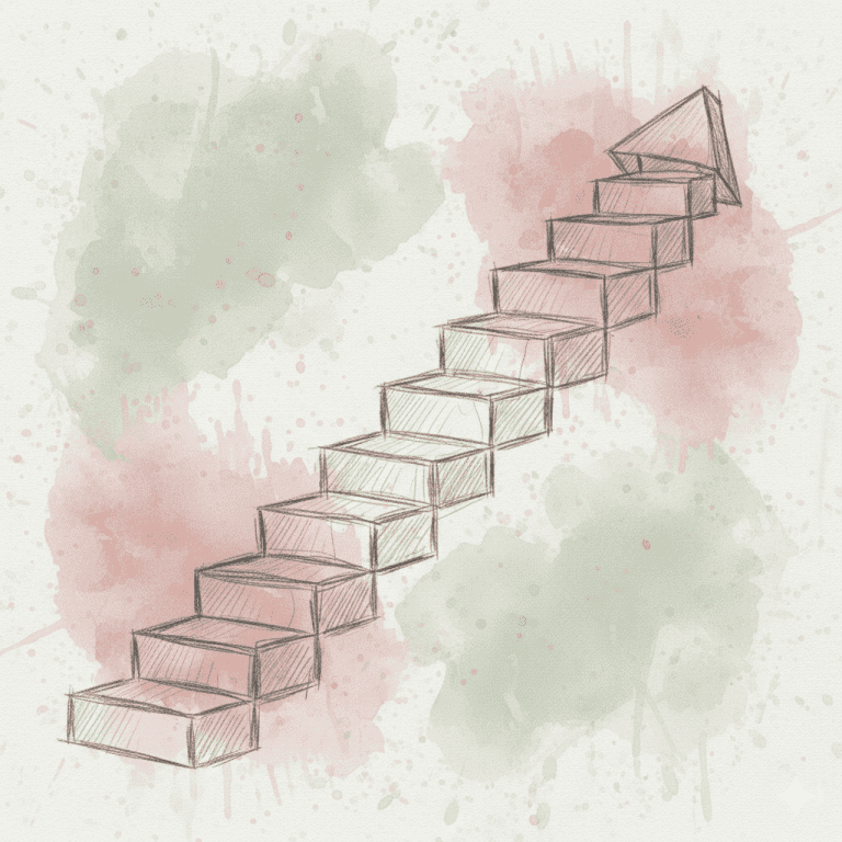 gemini generated image 8revs88revs88rev