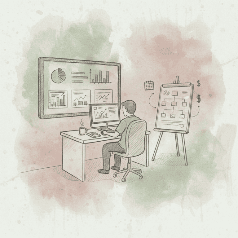 gemini generated image bhzaaobhzaaobhza