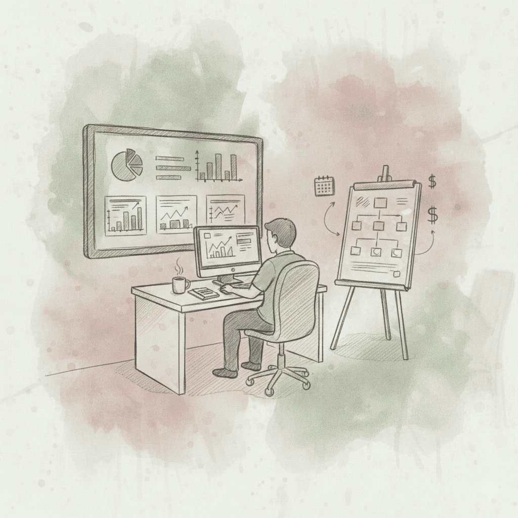 gemini generated image bhzaaobhzaaobhza