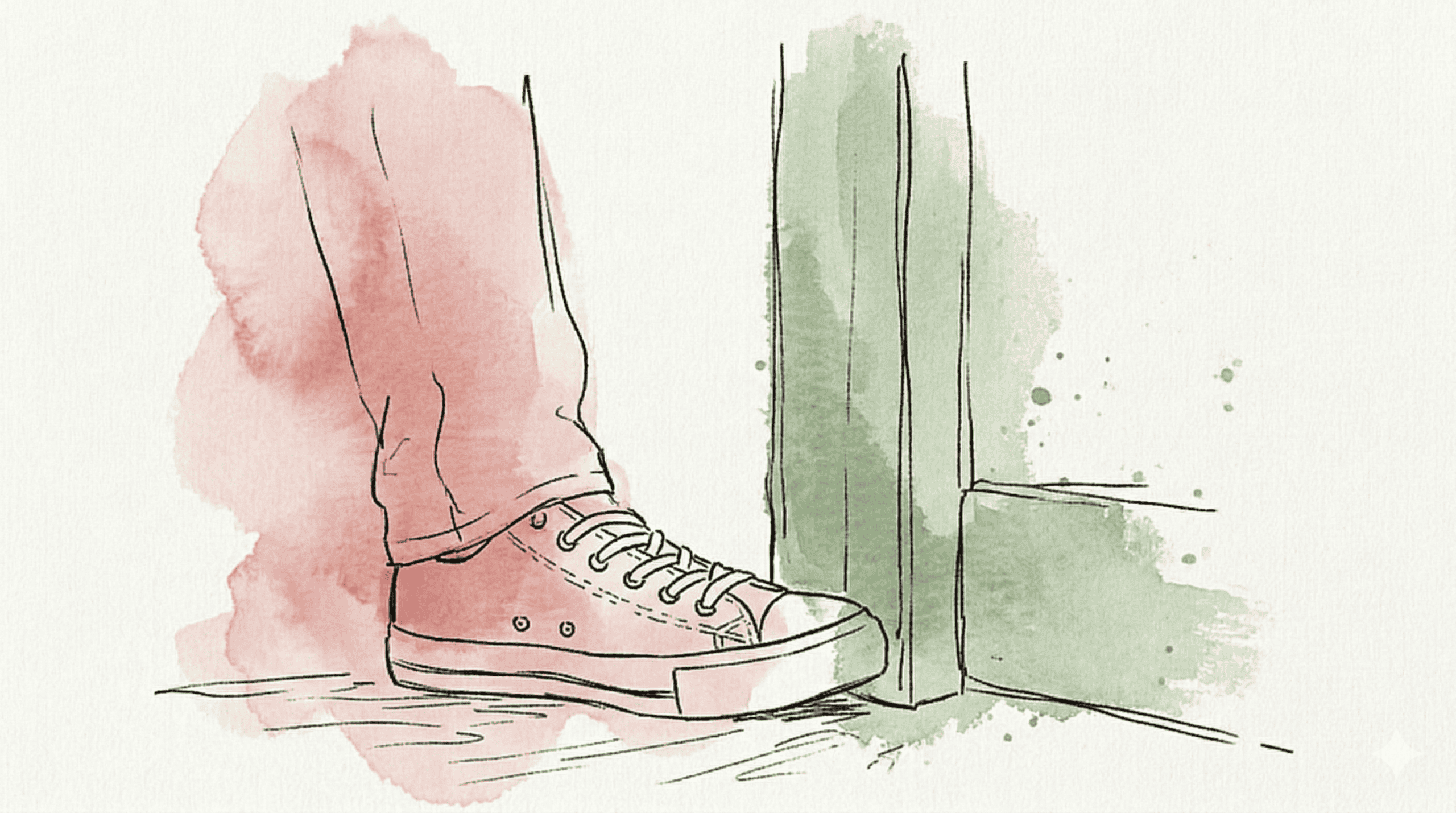 gemini generated image colezdcolezdcole