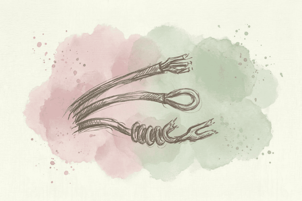 gemini generated image d0mxrud0mxrud0mx