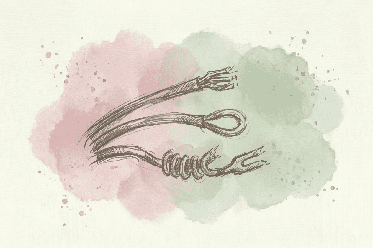 gemini generated image d0mxrud0mxrud0mx