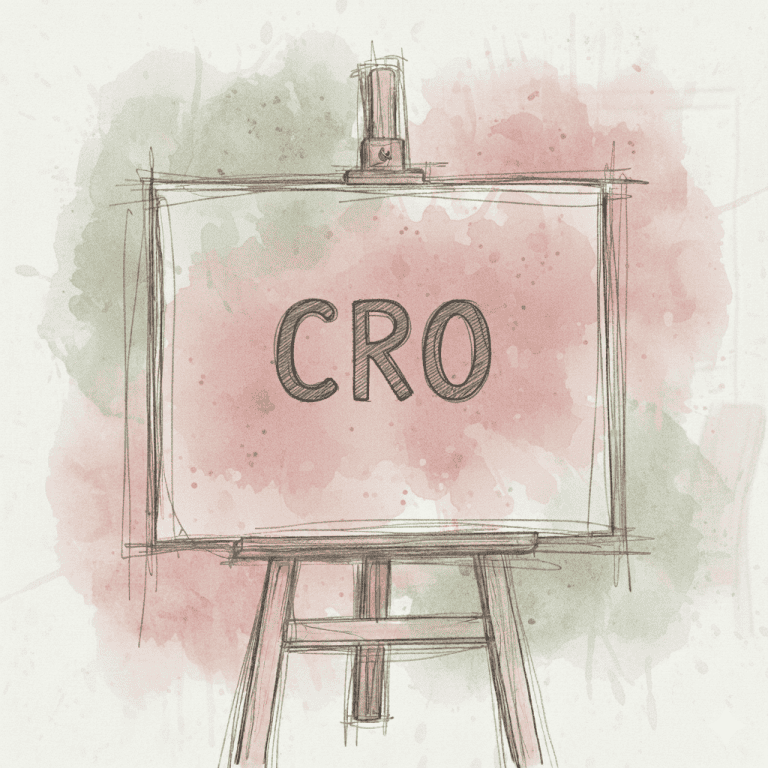 gemini generated image dovsjddovsjddovs