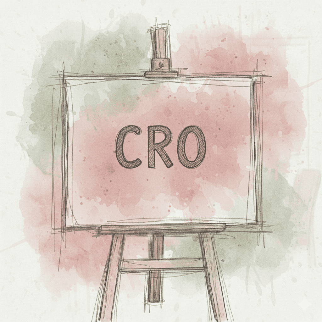 gemini generated image dovsjddovsjddovs