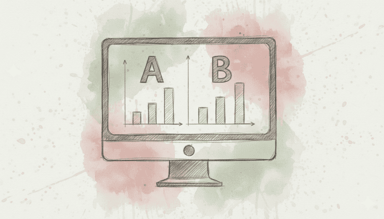 gemini generated image fq6qfyfq6qfyfq6q