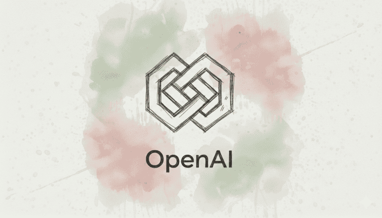 gemini generated image fvmuqxfvmuqxfvmu