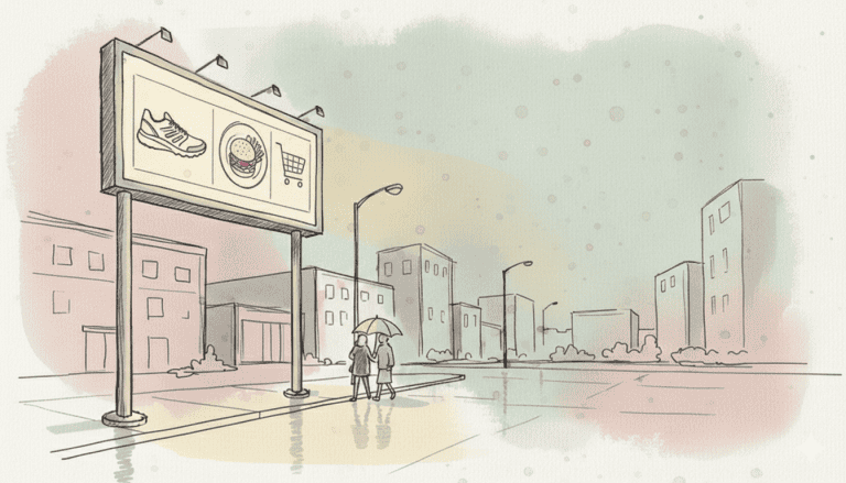 gemini generated image g4b64dg4b64dg4b6