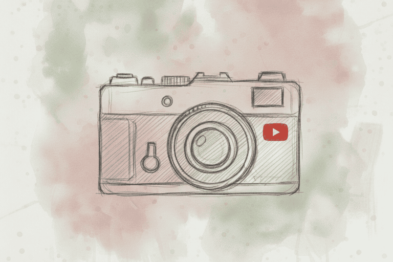 gemini generated image g8h1o5g8h1o5g8h1