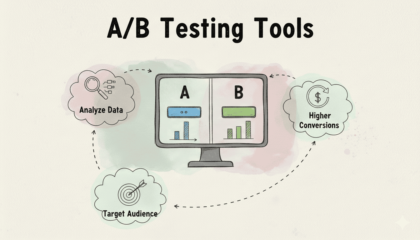 gemini generated image gqlox9gqlox9gqlo