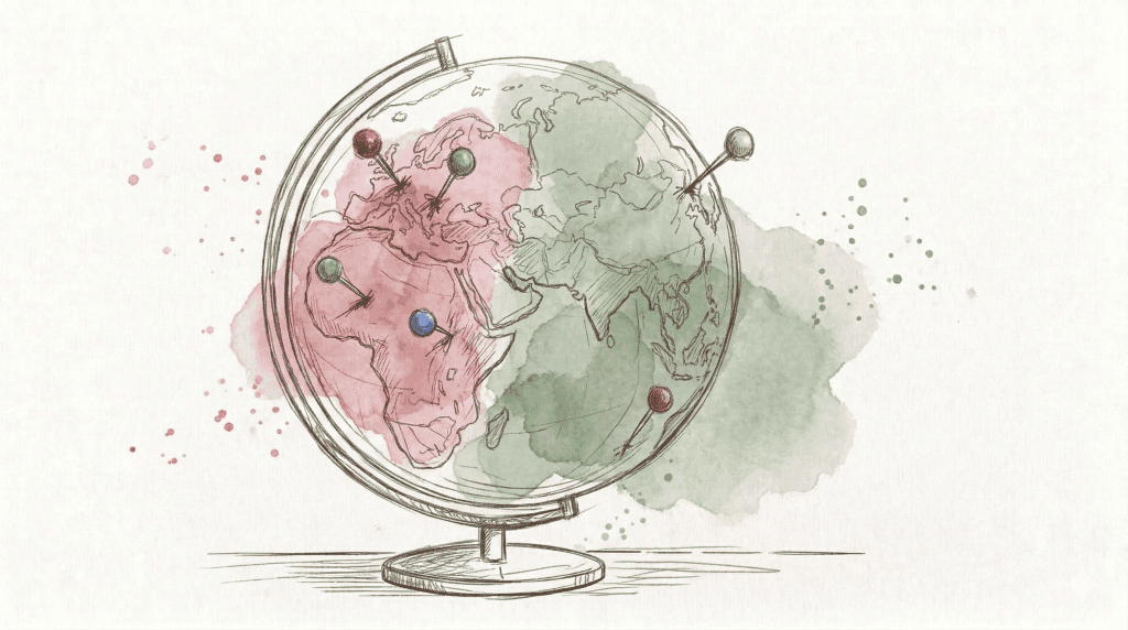 gemini generated image h13fv9h13fv9h13f