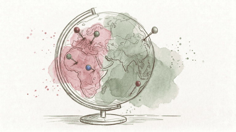 gemini generated image h13fv9h13fv9h13f