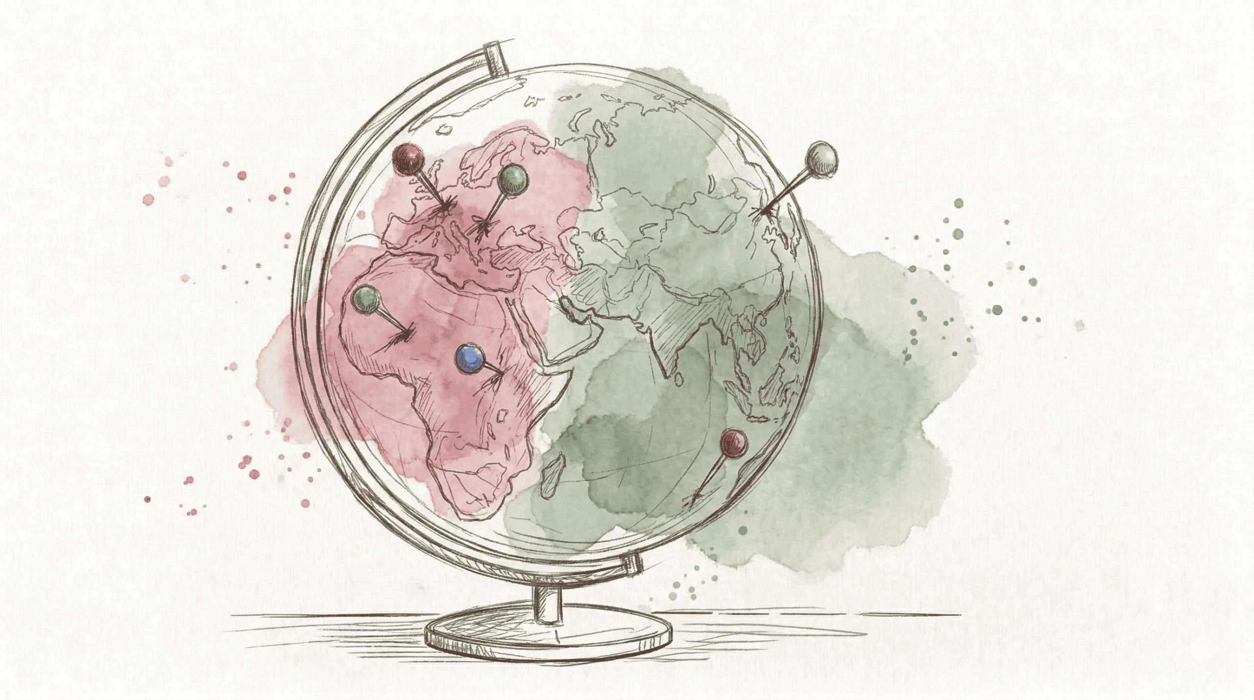 gemini generated image h13fv9h13fv9h13f