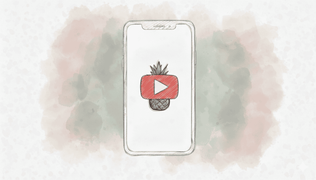 gemini generated image h9ti3lh9ti3lh9ti