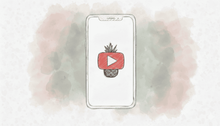 gemini generated image h9ti3lh9ti3lh9ti