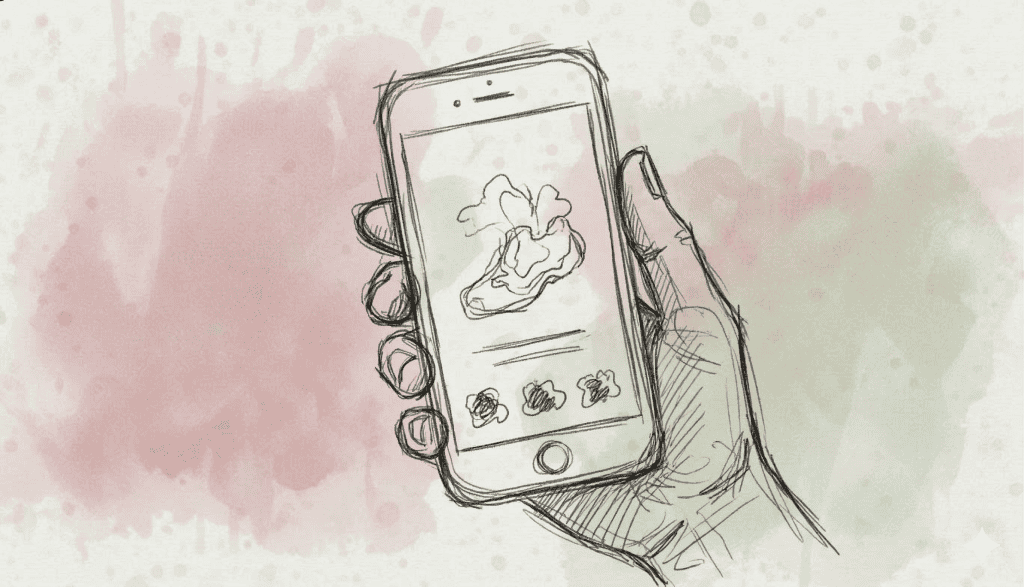 gemini generated image hhgurrhhgurrhhgu