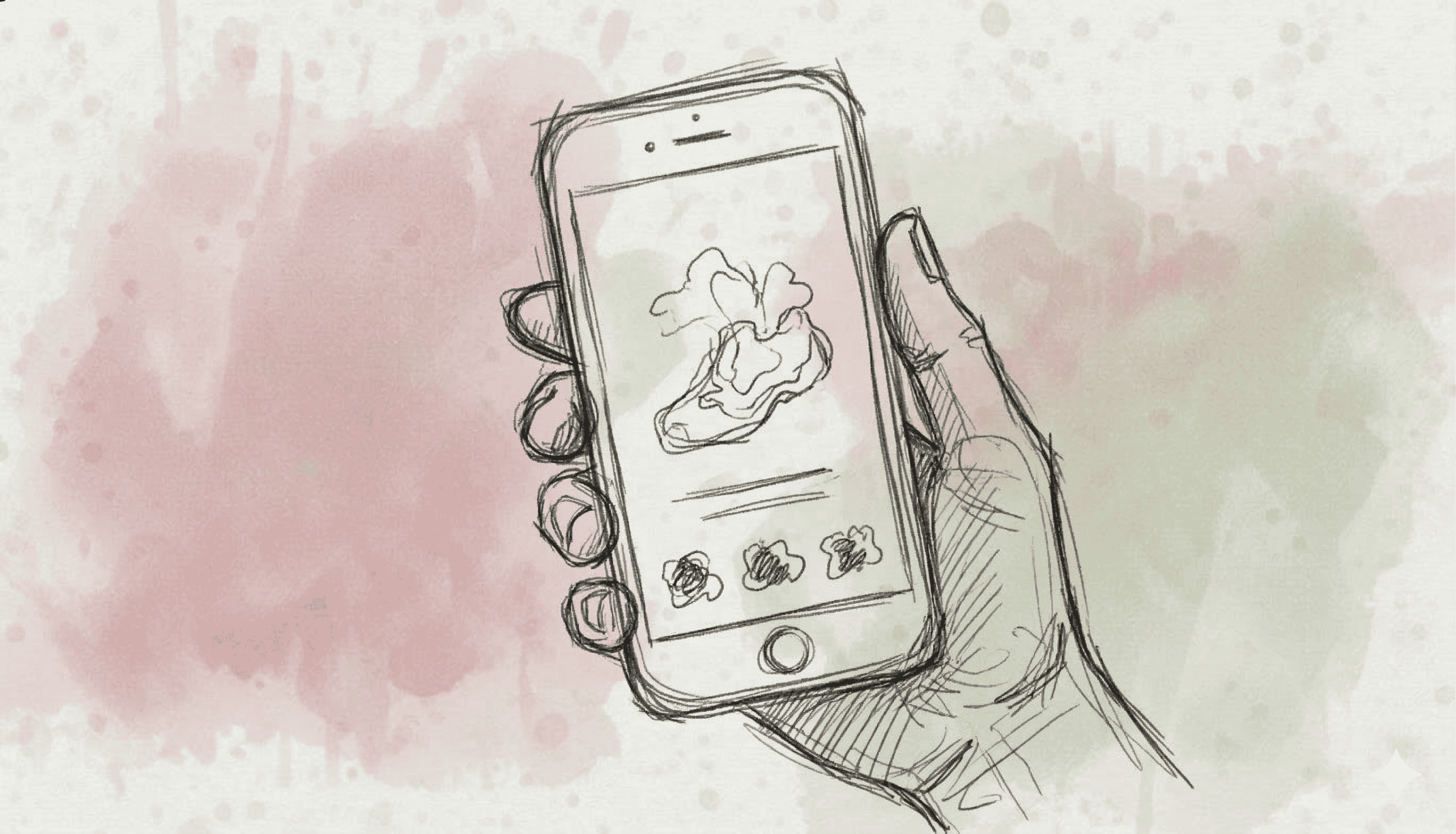 gemini generated image hhgurrhhgurrhhgu