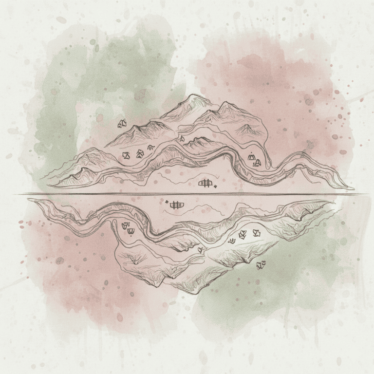 gemini generated image htfw1ohtfw1ohtfw